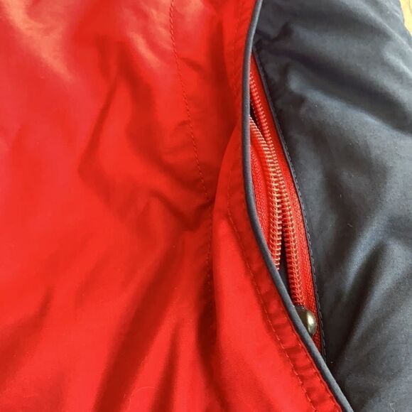 L.L. BEAN KIDS THINSULATE JACKET - Picture 14 of 15